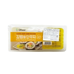O'Food�̂�܂��p��������(400g)�y�①�z