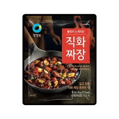 ���򉀒��΃W���W�����\�[�X�̑f(80g)