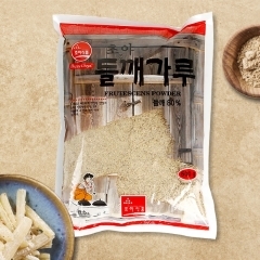 ܂̕ 500g