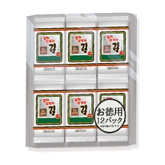 �T���u�U�ٓ��p�̂�12P�i�R���~�S�܁j