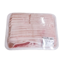 ���؂�؃o���X���C�X3mm 1kg