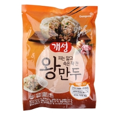  J鉤Lq 350g