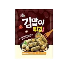 �A�b�V�t�J�̂�܂��V�Ղ�(�ӂ�/500g)�y�Ⓚ�z