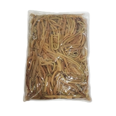 �������ς���܂�(1kg)