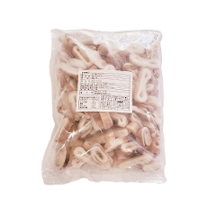 CJO 1kg