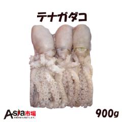 eiK_R 900g