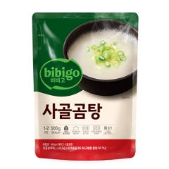 �r�r�S�@�����R���^�� 500g