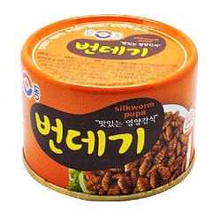 ���h���|���f�M(���t��) 130g