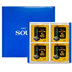 �v�Ƃ̂�M�t�g�Z�b�g�i4�ʁj