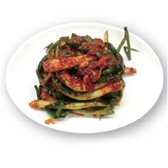 �˂��L���`�i�؍��Y/300g�j<br>�y�①�z