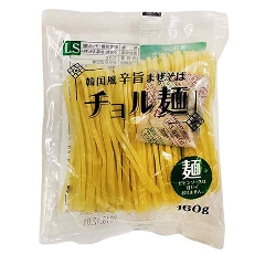 �yLS�z�؍����h�|�܂����΁��`������160g��NEW