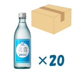 ���I�@is�@Back16.9�x�PBOX(360ml)�Q�O�{NEW