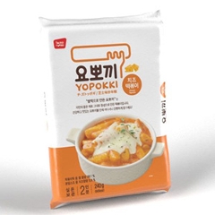 we@܃|Li`[Y/280g/2lOjNEW