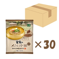 LS���Ƃ�1Box30�ܓ����˃X�[�v�i�{�x�[�X�j270g