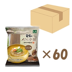 LS���Ƃ�1Box60����@��˃��~�����160g 