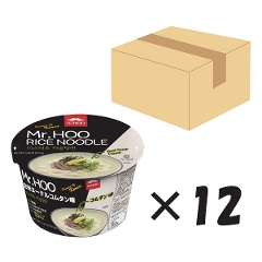 �wMr.Hoo���ăk�[�h��(�R���^����/93.5g)�x1BOX12��