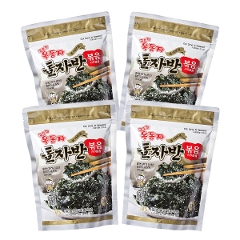�w�I�b�g���U�ӂ肩���̂�(70g)�x4�܃Z�b�g