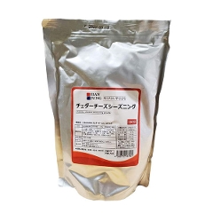 �؏�`�F�_�[�`�[�Y�V�[�Y�j���O�i500g�jNEW