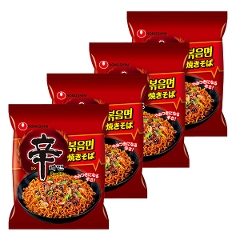 �y�_�S�z�h���[�����u�ߖˁi131g/�؍��Łj-4��