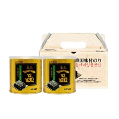 �w�v�ƈ�i�ʂ̂�(30g)�x�M�t�g�p���t2�ʃZ�b�g