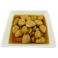 ނjjNݖЂ(500g)<br>y①z