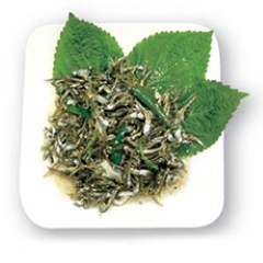 ���Ⴑ���h�q�u��(200g)<br>�y�①�z