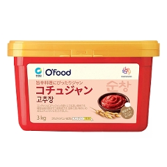 �X���`�����R�`���W����3����