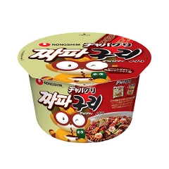 �_�S�W���p�O���J�b�v(114g)