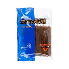�v�Ƃ̗��(160g)