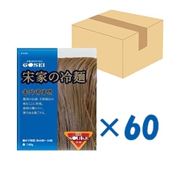 �v�Ƃ̗��(160g�j�j1Box60�ܓ���