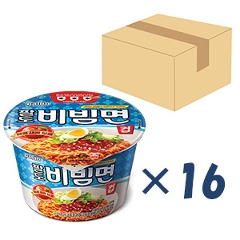 y̔PʁF1BOX/16zwphxrr˃Jbv i115g/؍Łj