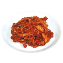 L`CJ̉h(1kg)<br>y①z