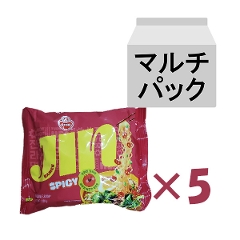 IgM@W[(h/120g) 5/1pbN