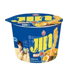 �I�g�M�W�����[�����J�b�v(�܂�₩��/110g)
