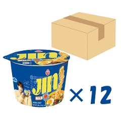 �w�I�g�M�W�����[�����J�b�v(�܂�₩��/110g)�x�PBOX12��