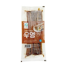 O'Food�̂�܂��p���ڂ�(150g)�y�①�z