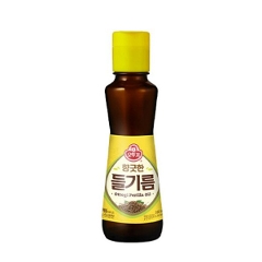 �y�I�g�M�z�����ܖ�(160ml�j