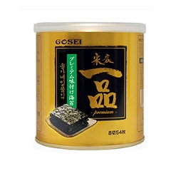 �v�ƈ�i�ʂ̂�i30g/54���j