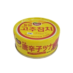 �������h�q�c�i��(90g�j