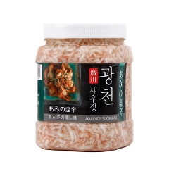 ���݂̉��h(�x�g�i���Y/1kg�y�b�g)