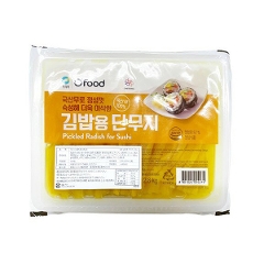 O'Food�̂�܂��p��������(2.8kg)�y�①�z