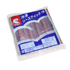 �Ⓚ�V�[�X�e�B�b�N19(500g)�y�Ⓚ�z