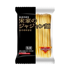 �v�Ƃ̃W���W������(200g)