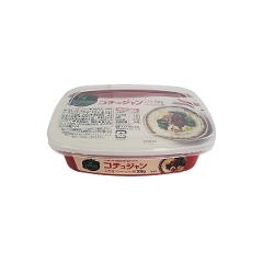 �w�`�����h���R�`���W����(200g)NEW