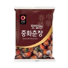 ���򉀒��؃`�����W�����i250g�jNEW