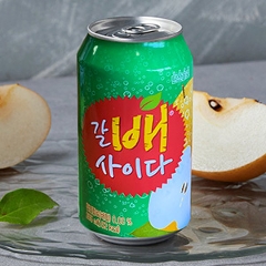 we낵TC_[i355ml//؍Łj