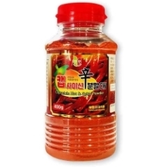 �`�����E�J�v�T�C�V�������i400g�j