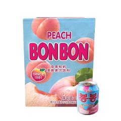 �w�w�e�����{���{��(238ml��)�x1�{�[��12�{��