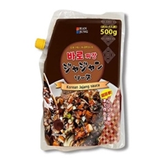 ؏WW\[Xi500gjNEW