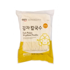 �A�b�V�Ⓚ���J���N�b�X(450g)�y�Ⓚ�z